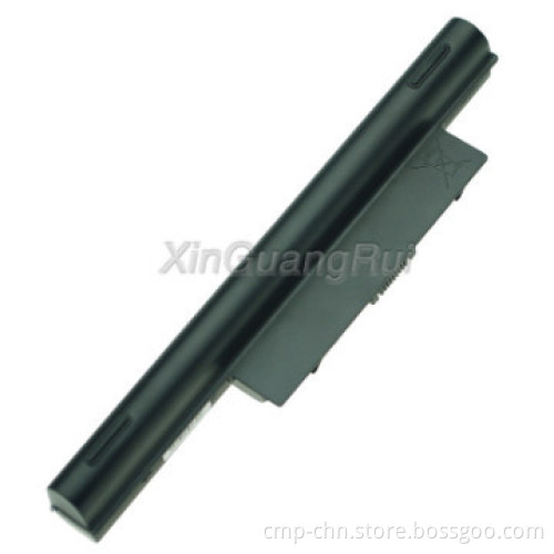 Li-ION Battery for Acer AS10D31 AS10D3E AS10D51 AS10D56 AS10D61